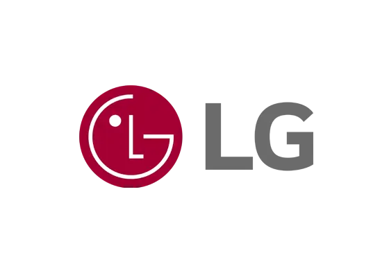 LG-ei