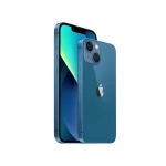 Servicio técnico a móviles en barcelona iPhone