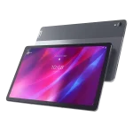 Servicio técnico a tablets en Barcelona
