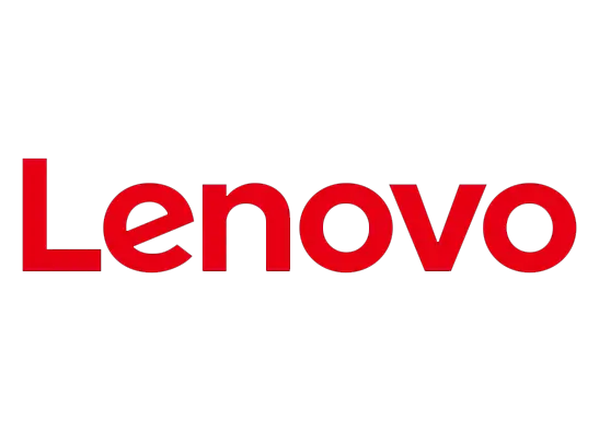 lenovoia