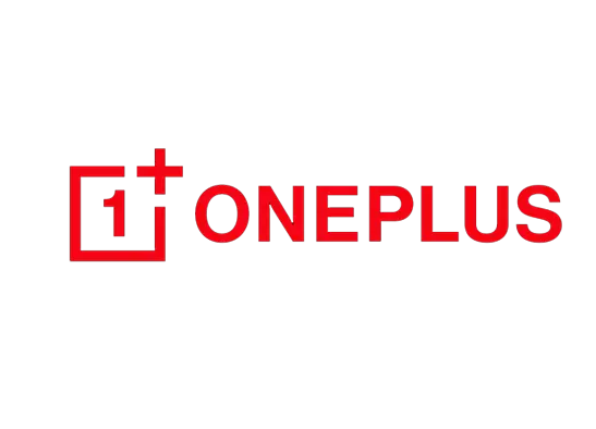 oneplus1