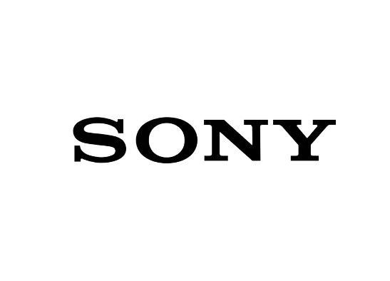 sony1