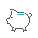 consulta precios, presupuestos y mas en Quicktech, los mejores precios, ahorro asegurado
