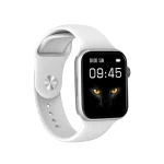 Servicio técnico a smartwatch en Barcelona