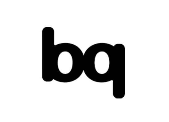 Servicio-reparación-BQ