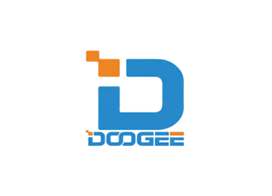 Servicio-reparación-Doogee