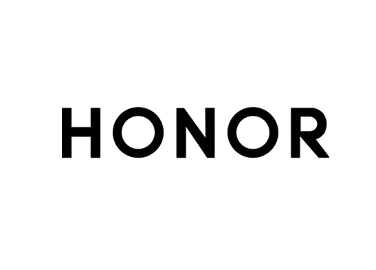 Servicio-reparación-Honor
