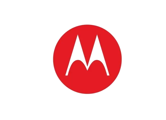 Servicio-reparación-Motorola