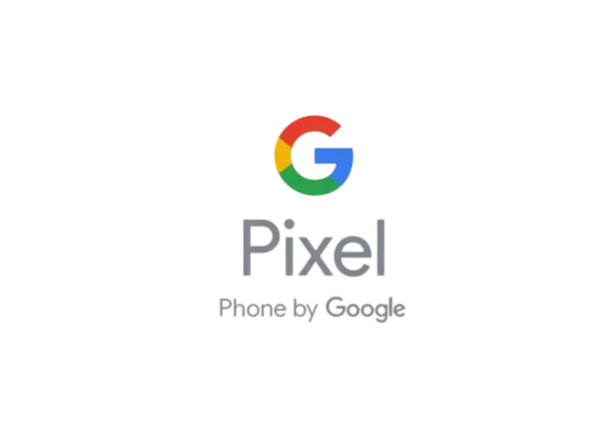 Servicio-reparación-Google-pixel