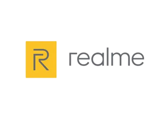 Servicio-reparación-Realme