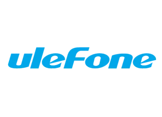 Servicio-reparación-Ulefone