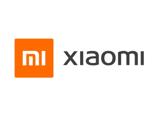Servicio-reparación-Xiaomi