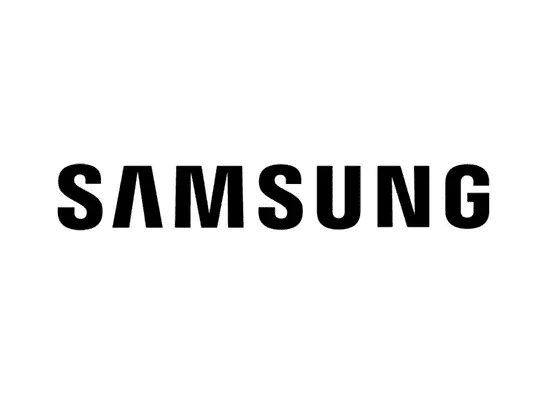 Servicio-reparación-Samsung