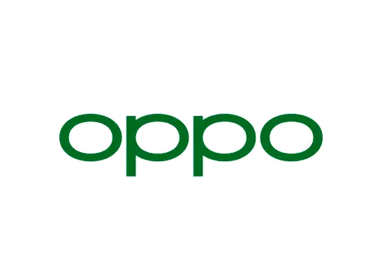 Servicio-reparación-Oppo