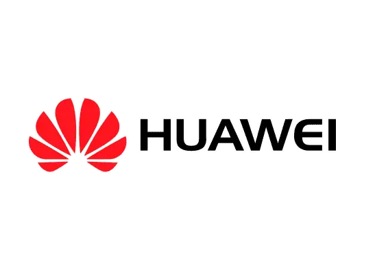 Servicio-reparación-Huawei