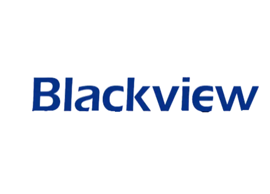 Servicio-reparación-blackview