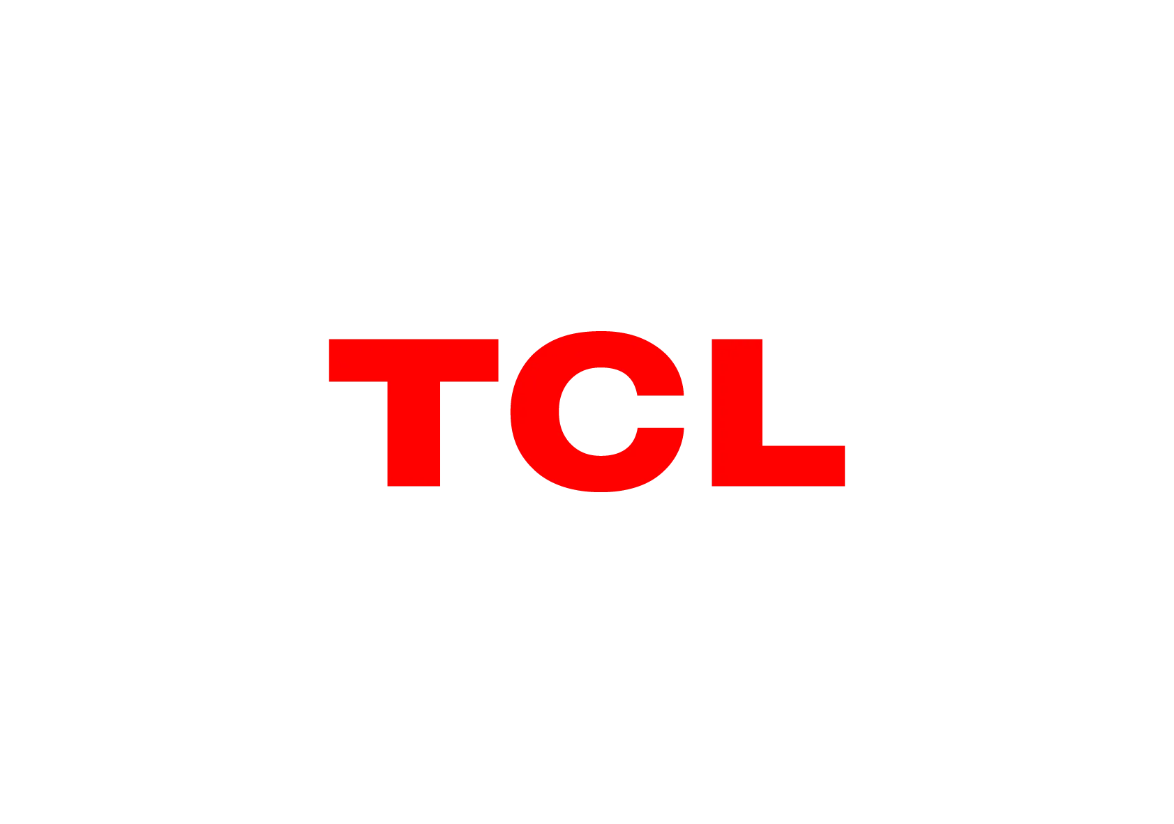 Servicio-reparacion-tcl