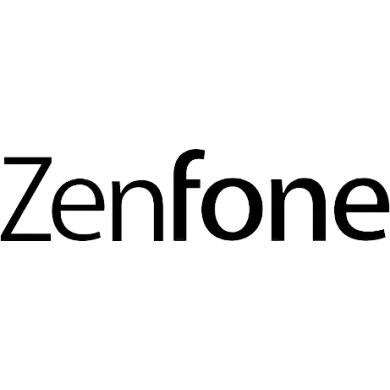 Servicio-reparacion-zenfone