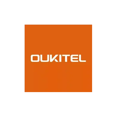 Servicio-reparacion-oukitel